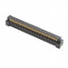 ERM8-050-05.0-S-DV-TR by Samtec Inc. - CONNECTOR HDR 100POS SMD GOLD
