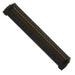 ERM8-050-05.0-S-DV by Samtec Inc. - CONNECTOR HDR 100POS SMD GOLD