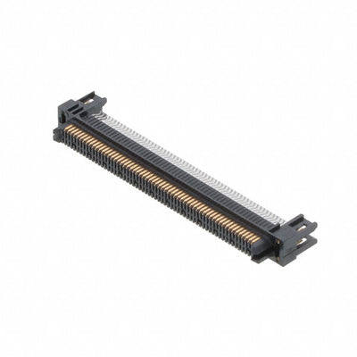ERM8-060-01-L-D-EM2-TR by Samtec Inc. - CONNECTOR HDR 120POS EDGE MNT GOLD
