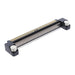 ERM8-060-01-L-D-RA-TR by Samtec Inc. - CONNECTOR HDR 120POS R/A SMD GOLD