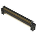 ERM8-060-01-L-D-EM2-L-TR by Samtec Inc. - CONNECTOR HDR 120POS EDGE MNT GOLD