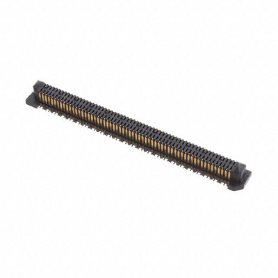 ERM8-060-02.0-L-DV-TR by Samtec Inc. - CONNECTOR HDR 120POS SMD GOLD