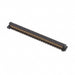 ERM8-060-02.0-L-DV-TR by Samtec Inc. - CONNECTOR HDR 120POS SMD GOLD