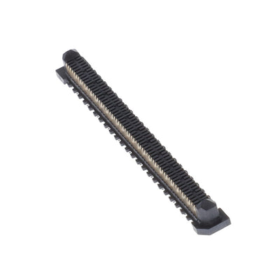 ERM8-060-02.0-S-DV-TR by Samtec Inc. - CONNECTOR HDR 120POS SMD GOLD