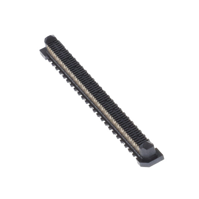 ERM8-060-02.0-S-DV-TR by Samtec Inc. - CONNECTOR HDR 120POS SMD GOLD
