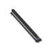 ERM8-060-02.0-S-DV-TR by Samtec Inc. - CONNECTOR HDR 120POS SMD GOLD