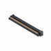 ERM8-060-05.0-L-DV-K-TR by Samtec Inc. - CONNECTOR HDR 120POS SMD GOLD