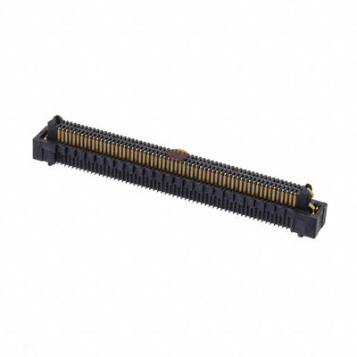 ERM8-060-05.0-L-DV-L-K-TR by Samtec Inc. - CONNECTOR HDR 120POS SMD GOLD