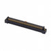 ERM8-060-05.0-L-DV-L-K-TR by Samtec Inc. - CONNECTOR HDR 120POS SMD GOLD