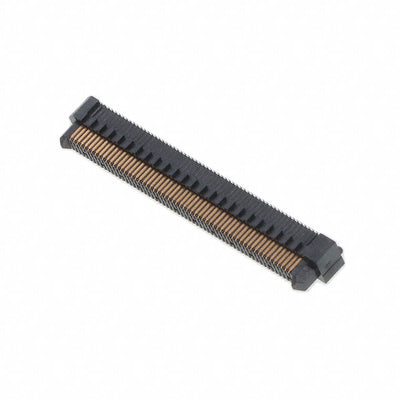 ERM8-060-05.0-L-DV-TR by Samtec Inc. - CONNECTOR HDR 120POS SMD GOLD
