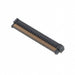 ERM8-060-05.0-L-DV-TR by Samtec Inc. - CONNECTOR HDR 120POS SMD GOLD