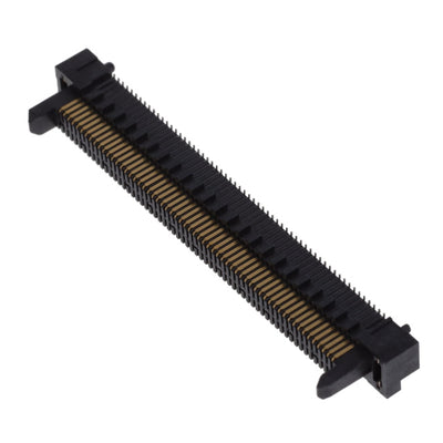 ERM8-060-05.0-S-DV-EGP-K-TR by Samtec Inc. - CONNECTOR HDR 120POS SMD GOLD
