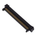 ERM8-060-05.0-S-DV-EGP-K-TR by Samtec Inc. - CONNECTOR HDR 120POS SMD GOLD