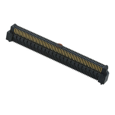 ERM8-060-05.0-S-DV-K-TR by Samtec Inc. - CONNECTOR HDR 120POS SMD GOLD