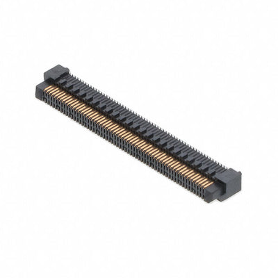 ERM8-060-05.0-S-DV-TR by Samtec Inc. - CONNECTOR HDR 120POS SMD GOLD