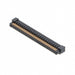 ERM8-060-05.0-S-DV-TR by Samtec Inc. - CONNECTOR HDR 120POS SMD GOLD