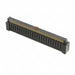 ERM8-060-08.0-L-DV-K-TR by Samtec Inc. - CONNECTOR HDR 120POS SMD GOLD