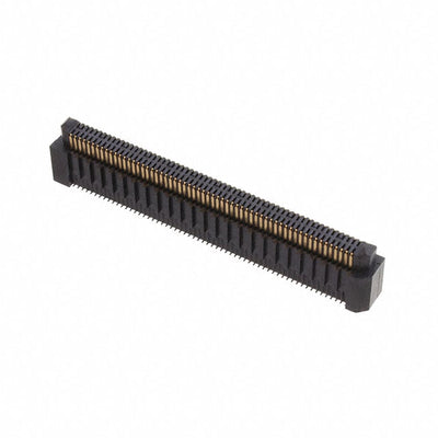 ERM8-060-08.0-L-DV-TR by Samtec Inc. - CONNECTOR HDR 120POS SMD GOLD
