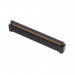 ERM8-060-08.0-L-DV-TR by Samtec Inc. - CONNECTOR HDR 120POS SMD GOLD