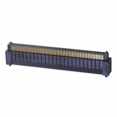 ERM8-060-08.0-S-DV-TR by Samtec Inc. - CONNECTOR HDR 120POS SMD GOLD