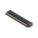 ERM8-060-09.0-L-DV-K-TR by Samtec Inc. - CONNECTOR HDR 120POS SMD GOLD