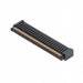 ERM8-060-09.0-L-DV-TR by Samtec Inc. - CONNECTOR HDR 120POS SMD GOLD
