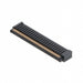 ERM8-060-09.0-S-DV-K-TR by Samtec Inc. - CONNECTOR HDR 120POS SMD GOLD