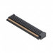 ERM8-060-09.0-S-DV-TR by Samtec Inc. - CONNECTOR HDR 120POS SMD GOLD