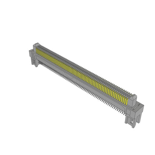 ERM8-070-01-S-D-EM2-TR - Samtec Inc.