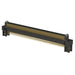 ERM8-070-01-L-D-EM2-TR by Samtec Inc. - CONNECTOR HDR 140POS EDGE MNT GOLD