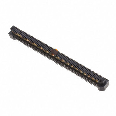 ERM8-070-05.0-L-DV-K-TR by Samtec Inc. - CONNECTOR HDR 140POS SMD GOLD