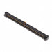 ERM8-070-05.0-L-DV-K-TR by Samtec Inc. - CONNECTOR HDR 140POS SMD GOLD