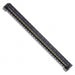 ERM8-070-05.0-L-DV-TR by Samtec Inc. - CONNECTOR HDR 140POS SMD GOLD