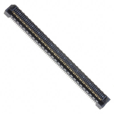 ERM8-070-05.0-S-DV-TR by Samtec Inc. - CONNECTOR HDR 140POS SMD GOLD