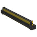ERM8-070-05.0-S-DV-L-K-TR by Samtec Inc. - CONNECTOR HDR 140POS SMD GOLD
