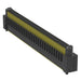 ERM8-070-08.0-L-DV-K-TR by Samtec Inc. - CONNECTOR HDR 140POS SMD GOLD