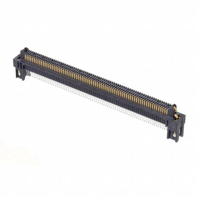 ERM8-075-01-L-D-EM2-L-TR by Samtec Inc. - CONNECTOR HDR 150POS EDGE MNT GOLD