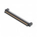 ERM8-075-01-L-D-EM2-TR by Samtec Inc. - CONNECTOR HDR 150POS EDGE MNT GOLD