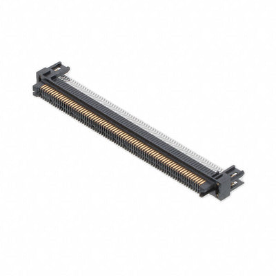 ERM8-075-01-S-D-EM2-TR by Samtec Inc. - CONNECTOR HDR 150POS EDGE MNT GOLD