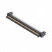 ERM8-075-01-S-D-EM2-TR by Samtec Inc. - CONNECTOR HDR 150POS EDGE MNT GOLD