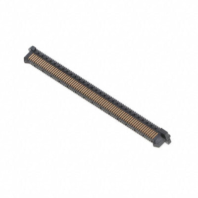 ERM8-075-02.0-L-DV-TR by Samtec Inc. - CONNECTOR HDR 150POS SMD GOLD