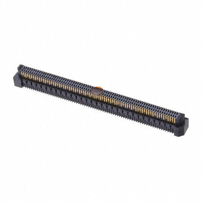 ERM8-075-05.0-L-DV-K-TR by Samtec Inc. - CONNECTOR HDR 150POS SMD GOLD
