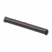 ERM8-075-05.0-L-DV-K-TR by Samtec Inc. - CONNECTOR HDR 150POS SMD GOLD