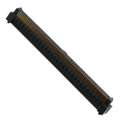 ERM8-075-05.0-S-DV-K-TR by Samtec Inc. - CONNECTOR HDR 150POS SMD GOLD