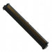 ERM8-075-05.0-S-DV-K-TR by Samtec Inc. - CONNECTOR HDR 150POS SMD GOLD