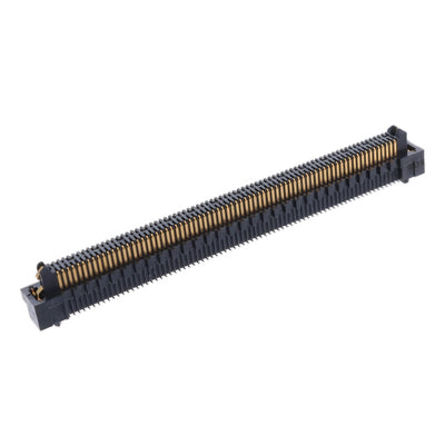 ERM8-075-05.0-S-DV-L-K-TR by Samtec Inc. - CONNECTOR HDR 150POS SMD GOLD
