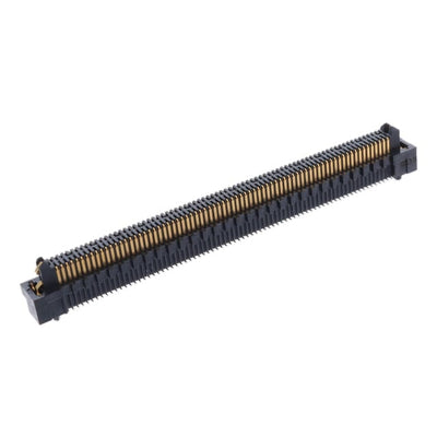 ERM8-075-05.0-L-DV-L-K-TR by Samtec Inc. - CONNECTOR HDR 150POS SMD GOLD