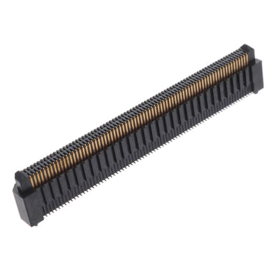 ERM8-075-08.0-S-DV-TR by Samtec Inc. - CONNECTOR HDR 150POS SMD GOLD
