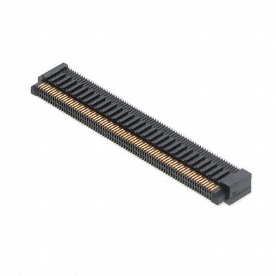 ERM8-075-08.0-S-DV-K-TR by Samtec Inc. - CONNECTOR HDR 150POS SMD GOLD