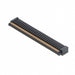 ERM8-075-08.0-S-DV-K-TR by Samtec Inc. - CONNECTOR HDR 150POS SMD GOLD
